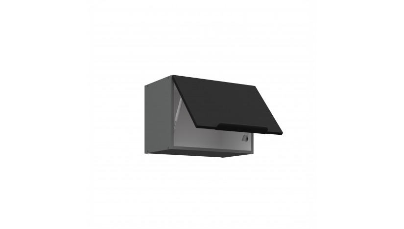ARIA BL/ANT 50 GU-36 1F gartraukio spintelė