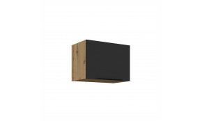 ARIA BL/AR 50 GU-36 1F gartraukio spintelė