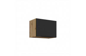 ARIA BL/AR 50 GU-36 1F gartraukio spintelė