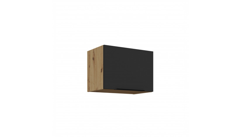 ARIA BL/AR 50 GU-36 1F gartraukio spintelė