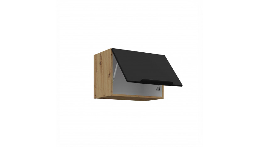ARIA BL/AR 50 GU-36 1F gartraukio spintelė