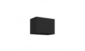 ARIA BL/BL 50 GU-36 1F gartraukio spintelė
