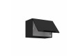 ARIA BL/BL 50 GU-36 1F gartraukio spintelė