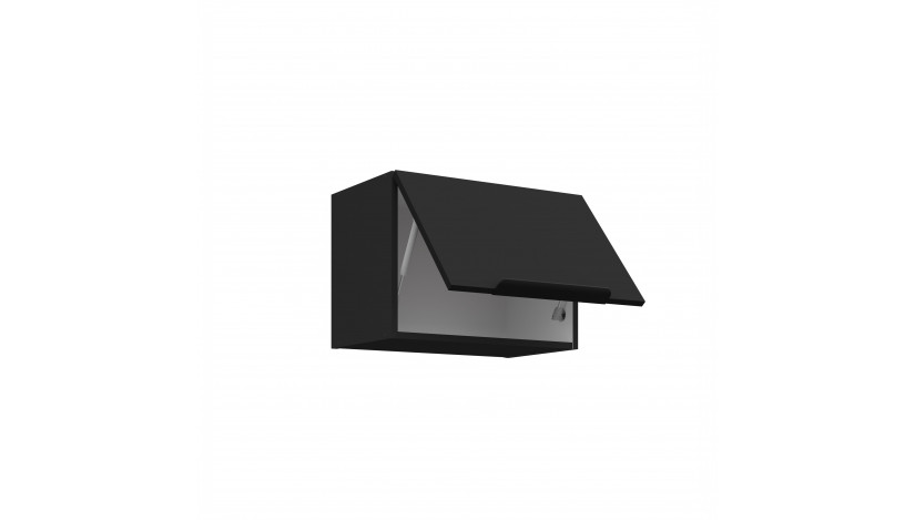 ARIA BL/BL 50 GU-36 1F gartraukio spintelė