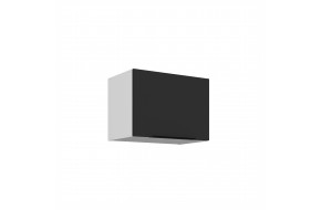 ARIA BL/WH 50 GU-36 1F gartraukio spintelė