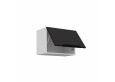 ARIA BL/WH 50 GU-36 1F gartraukio spintelė