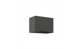 ARIA GR/ANT 50 GU-36 1F gartraukio spintelė