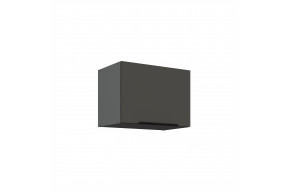 ARIA GR/ANT 50 GU-36 1F gartraukio spintelė