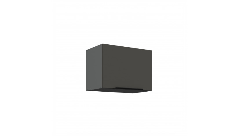 ARIA GR/ANT 50 GU-36 1F gartraukio spintelė