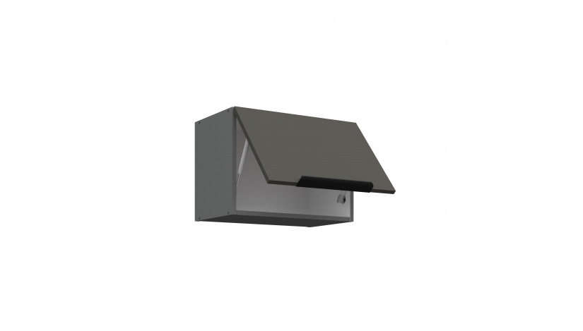 ARIA GR/ANT 50 GU-36 1F gartraukio spintelė