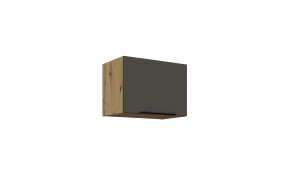 ARIA GR/AR 50 GU-36 1F gartraukio spintelė