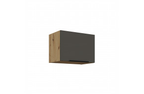 ARIA GR/AR 50 GU-36 1F gartraukio spintelė