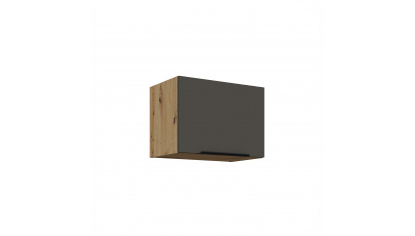 ARIA GR/AR 50 GU-36 1F gartraukio spintelė