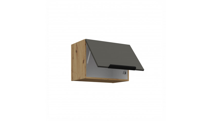 ARIA GR/AR 50 GU-36 1F gartraukio spintelė