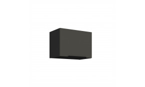 ARIA GR/BL 50 GU-36 1F gartraukio spintelė
