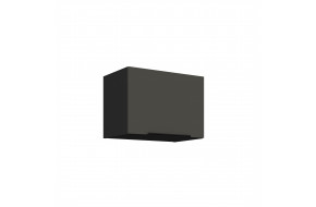 ARIA GR/BL 50 GU-36 1F gartraukio spintelė