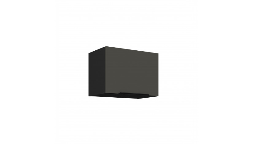 ARIA GR/BL 50 GU-36 1F gartraukio spintelė