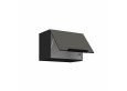 ARIA GR/BL 50 GU-36 1F gartraukio spintelė