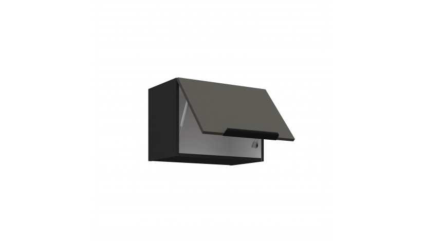 ARIA GR/BL 50 GU-36 1F gartraukio spintelė