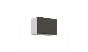 ARIA GR/WH 50 GU-36 1F gartraukio spintelė