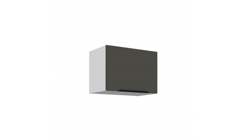 ARIA GR/WH 50 GU-36 1F gartraukio spintelė