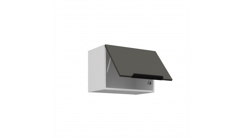 ARIA GR/WH 50 GU-36 1F gartraukio spintelė