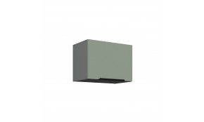ARIA SA/ANT 50 GU-36 1F gartraukio spintelė