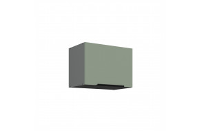 ARIA SA/ANT 50 GU-36 1F gartraukio spintelė