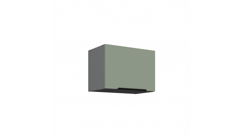 ARIA SA/ANT 50 GU-36 1F gartraukio spintelė