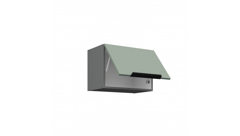 ARIA SA/ANT 50 GU-36 1F gartraukio spintelė