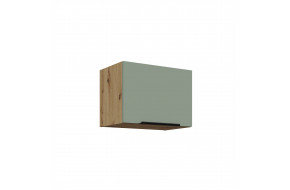 ARIA SA/AR 50 GU-36 1F gartraukio spintelė