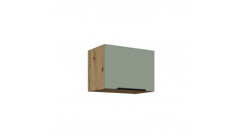 ARIA SA/AR 50 GU-36 1F gartraukio spintelė
