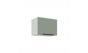 ARIA SA/WH 50 GU-36 1F gartraukio spintelė