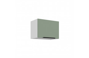 ARIA SA/WH 50 GU-36 1F gartraukio spintelė