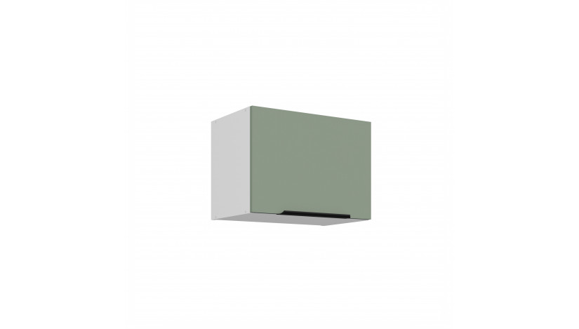 ARIA SA/WH 50 GU-36 1F gartraukio spintelė