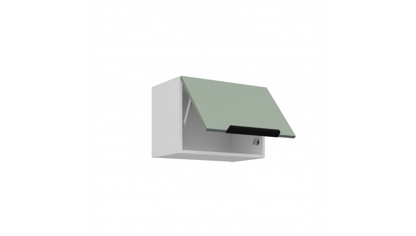 ARIA SA/WH 50 GU-36 1F gartraukio spintelė