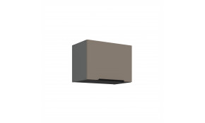 ARIA TA/ANT 50 GU-36 1F gartraukio spintelė