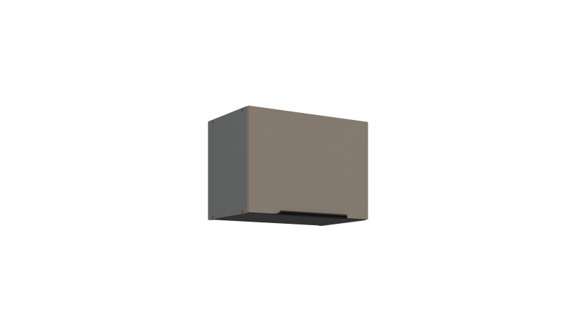 ARIA TA/ANT 50 GU-36 1F gartraukio spintelė