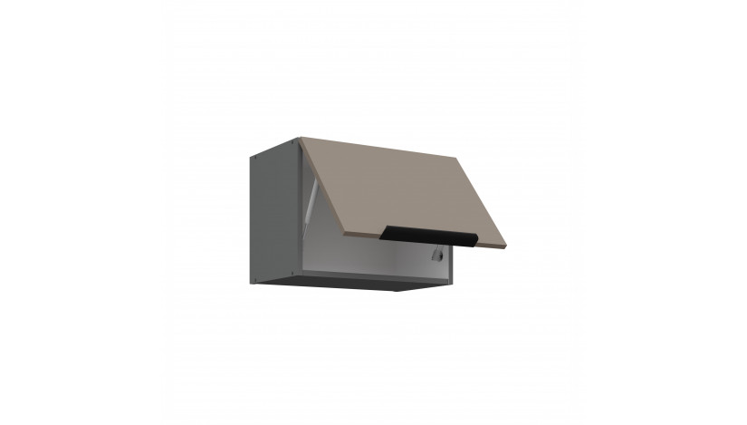 ARIA TA/ANT 50 GU-36 1F gartraukio spintelė