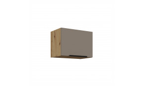 ARIA TA/AR 50 GU-36 1F gartraukio spintelė