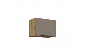 ARIA TA/AR 50 GU-36 1F gartraukio spintelė