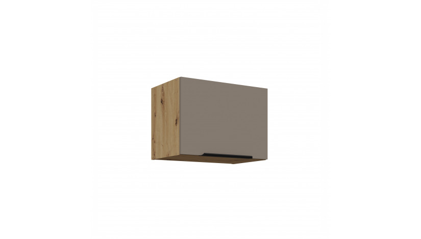 ARIA TA/AR 50 GU-36 1F gartraukio spintelė