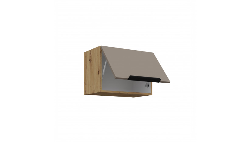 ARIA TA/AR 50 GU-36 1F gartraukio spintelė