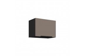 ARIA TA/BL 50 GU-36 1F gartraukio spintelė