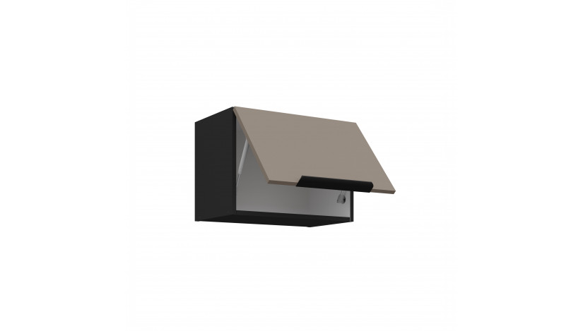 ARIA TA/BL 50 GU-36 1F gartraukio spintelė