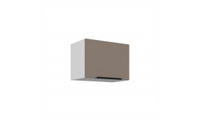 ARIA TA/WH 50 GU-36 1F gartraukio spintelė