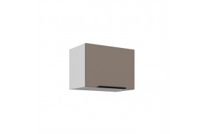ARIA TA/WH 50 GU-36 1F gartraukio spintelė