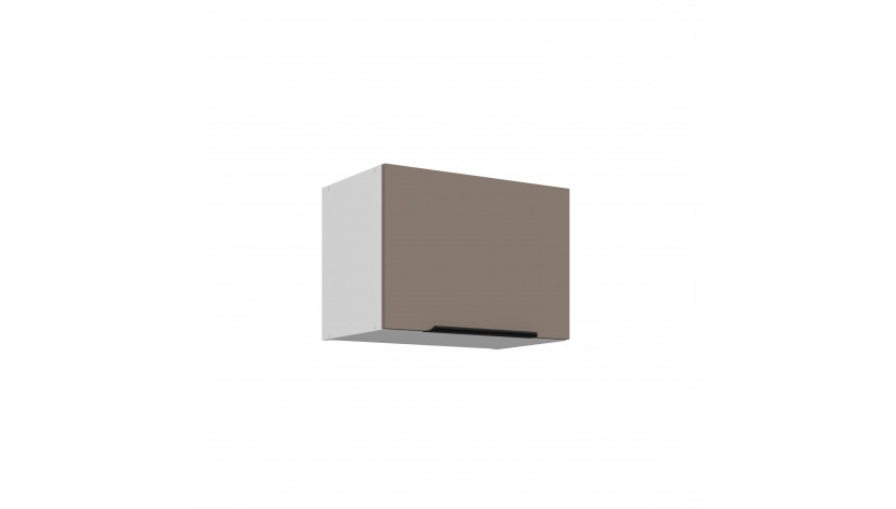 ARIA TA/WH 50 GU-36 1F gartraukio spintelė