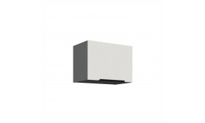 ARIA WH/ANT 50 GU-36 1F gartraukio spintelė