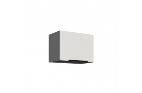 ARIA WH/ANT 50 GU-36 1F gartraukio spintelė
